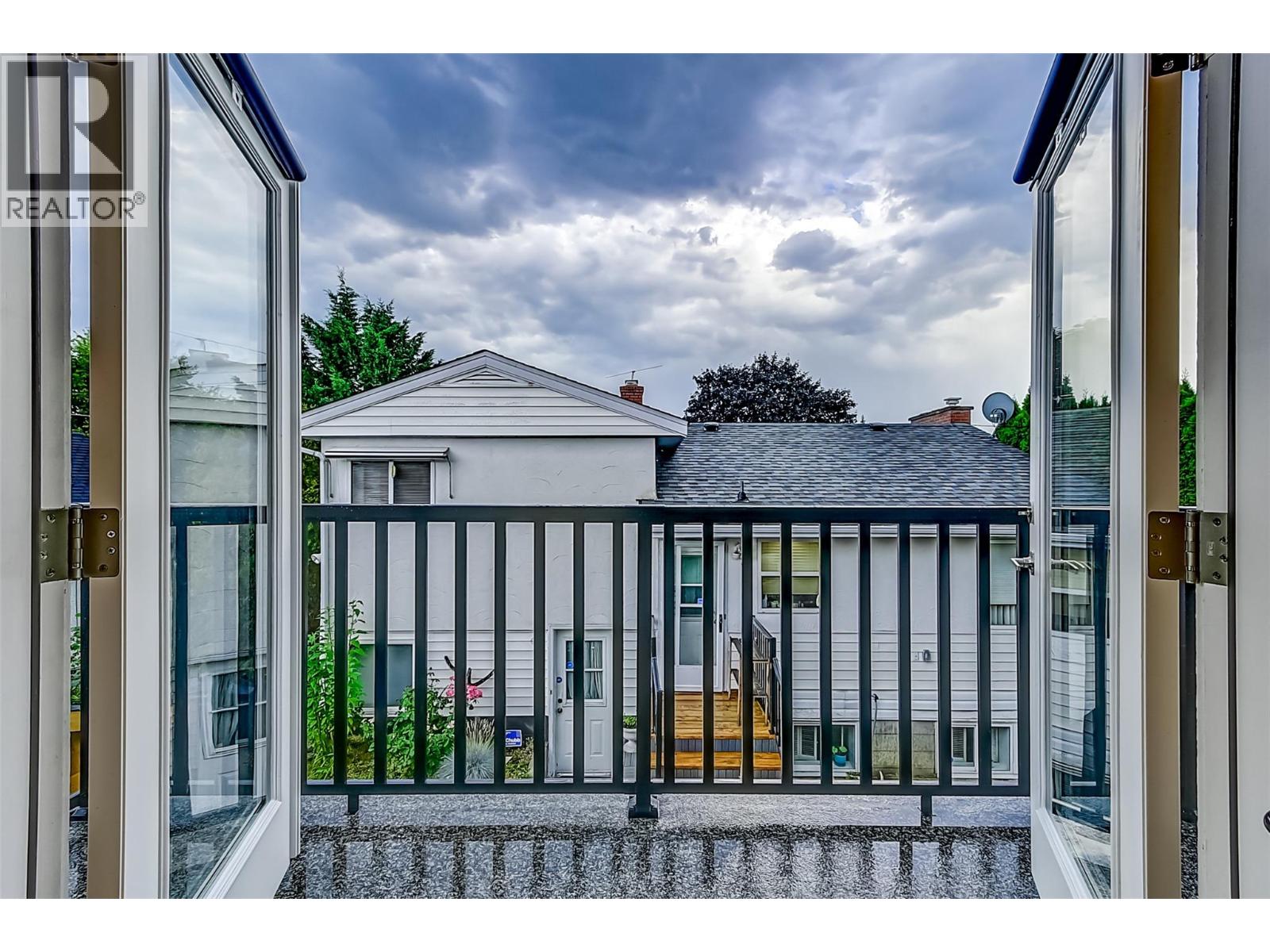 2202 Aberdeen Street - 15