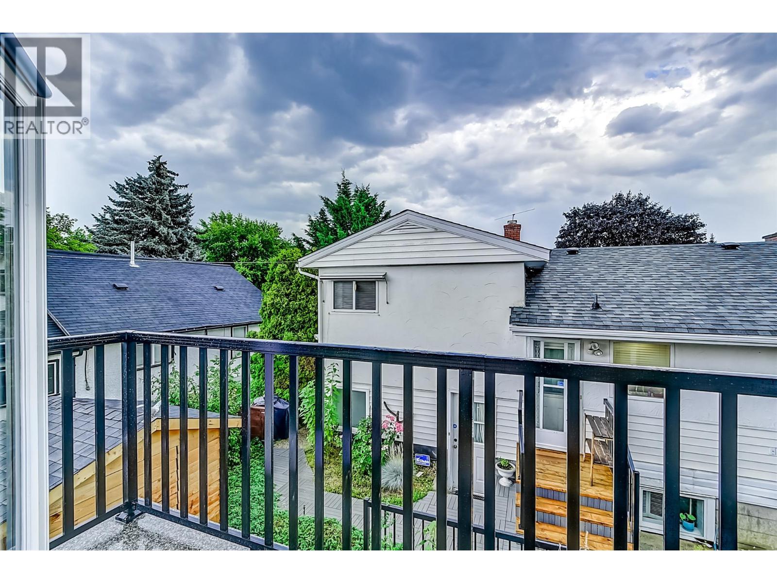 2202 Aberdeen Street - 16