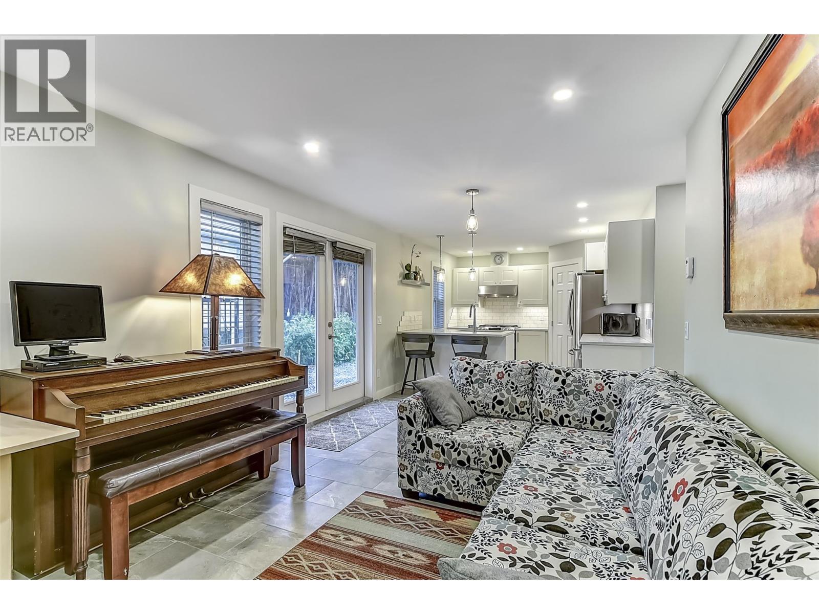 2202 Aberdeen Street - 10