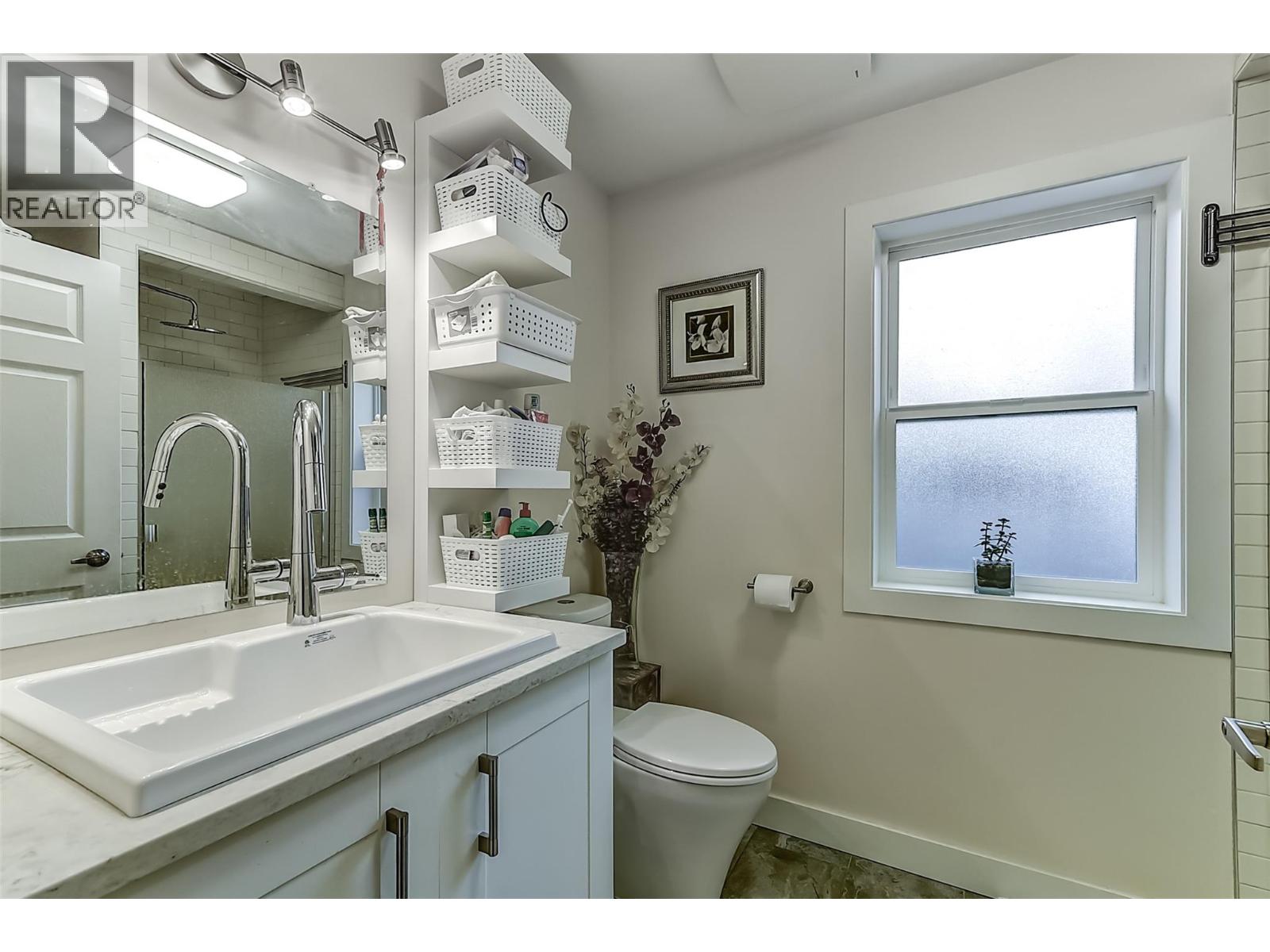 2202 Aberdeen Street - 11
