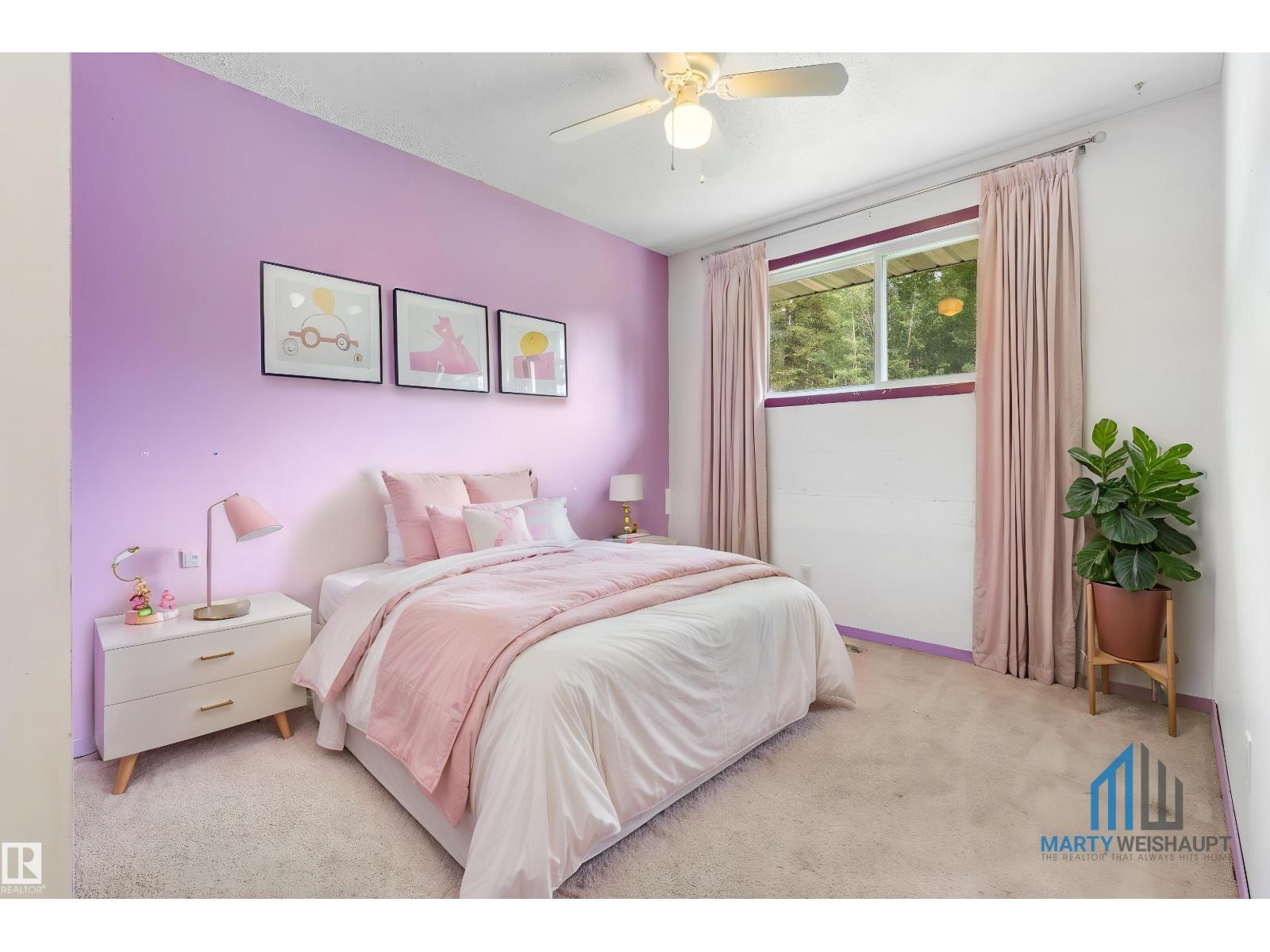 5212 46 ST - 24