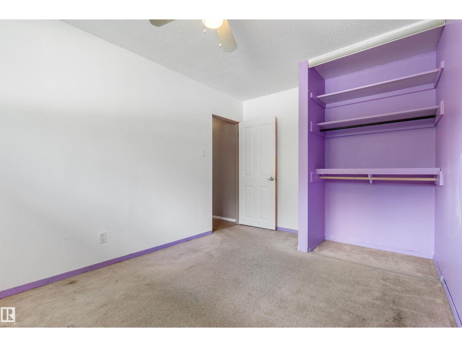 5212 46 ST — photo 26