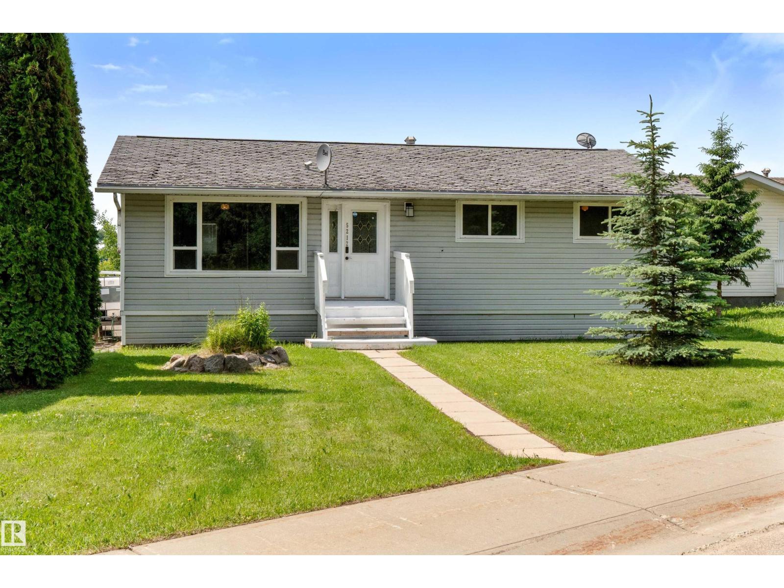 5212 46 ST - 64