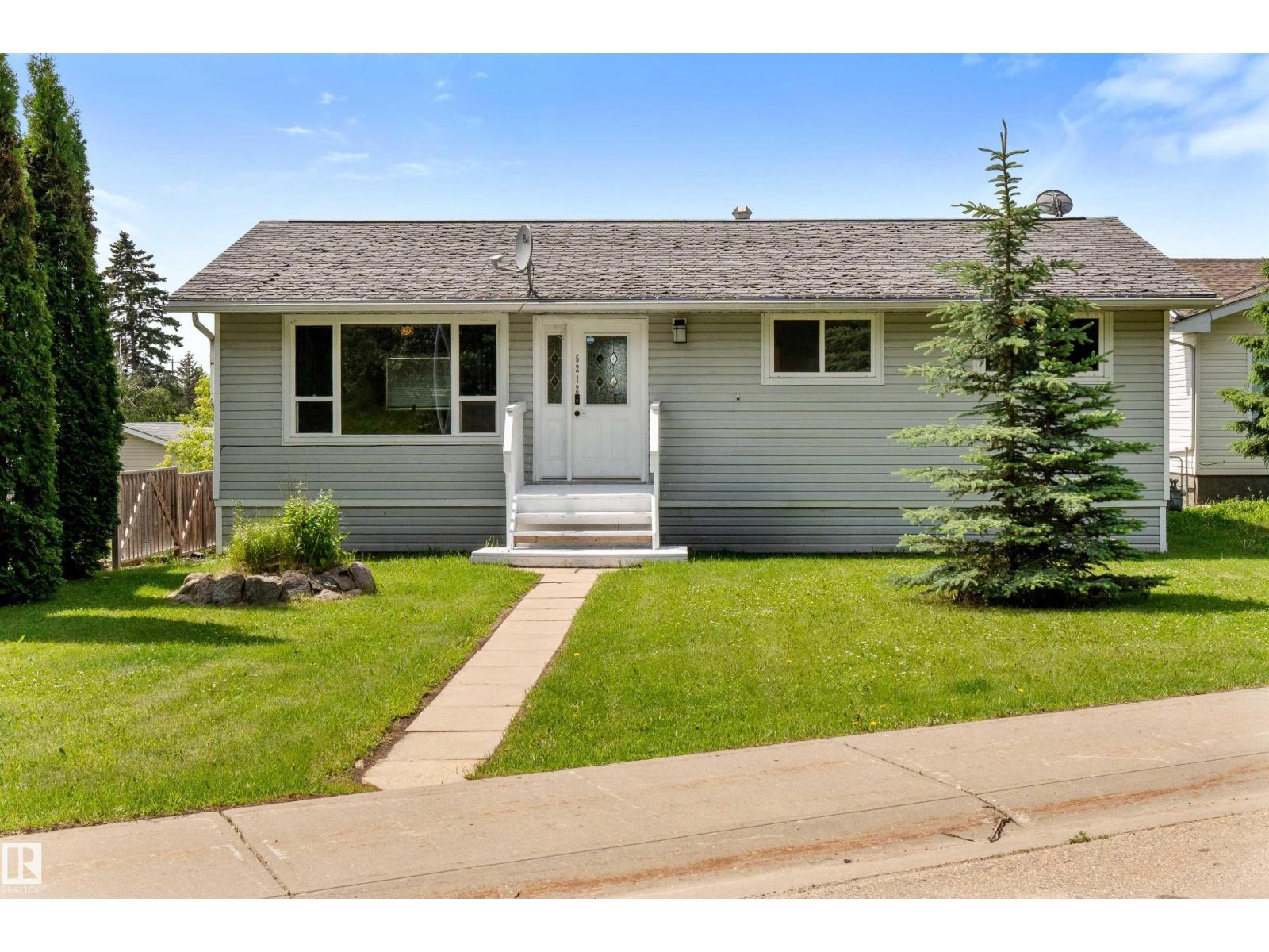 5212 46 ST - 65