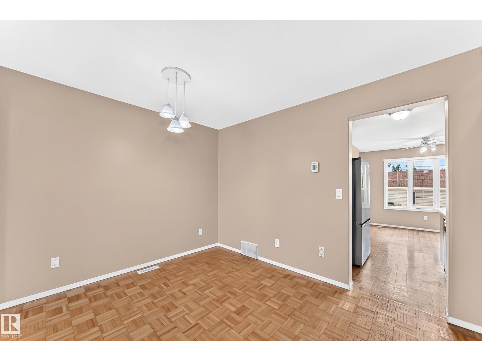 10312 162 ST NW — photo 12