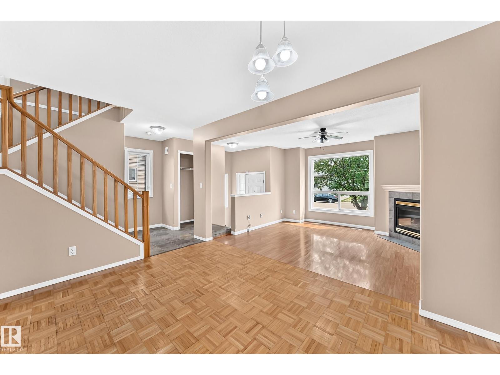 10312 162 ST NW — photo 13