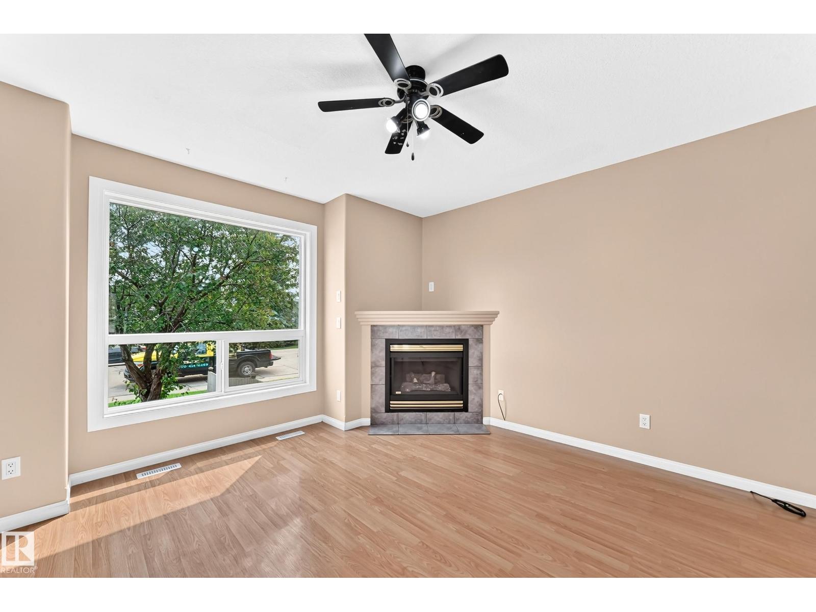 10312 162 ST NW — photo 14