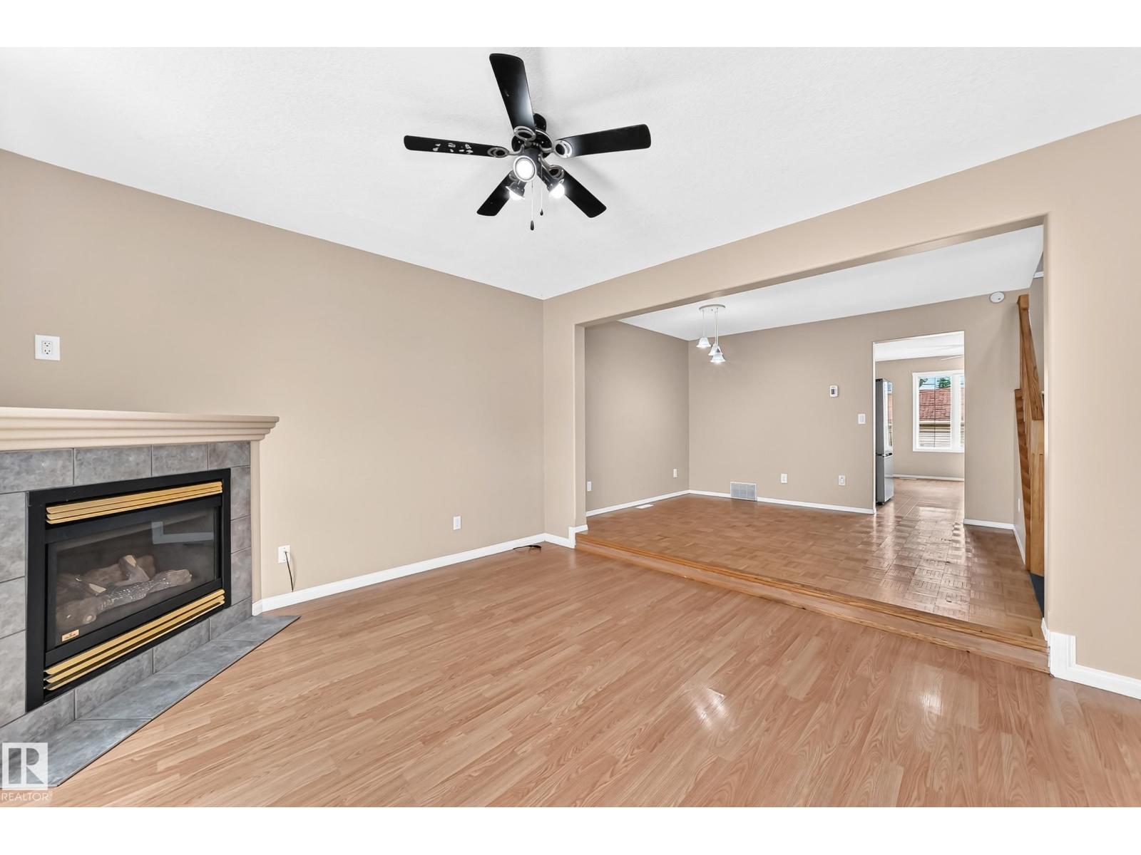 10312 162 ST NW — photo 15