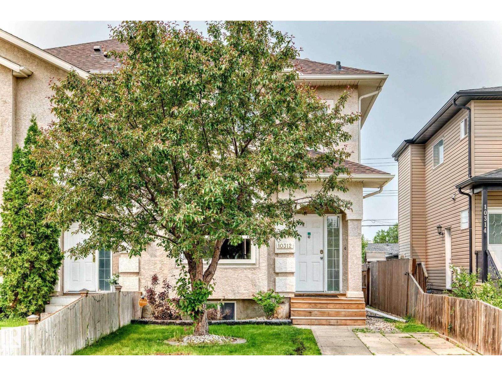 10312 162 ST NW - photo 2
