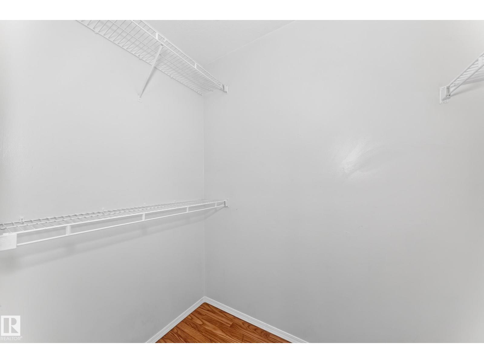 10312 162 ST NW — photo 24