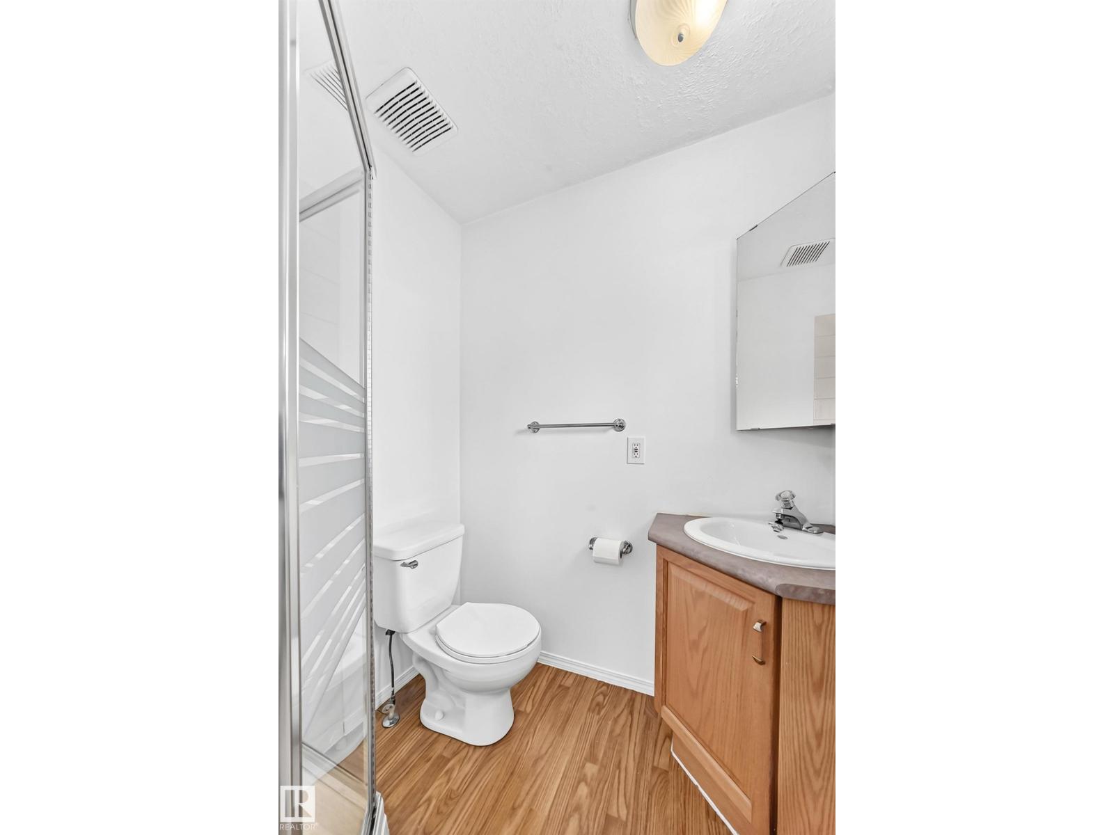 10312 162 ST NW — photo 26