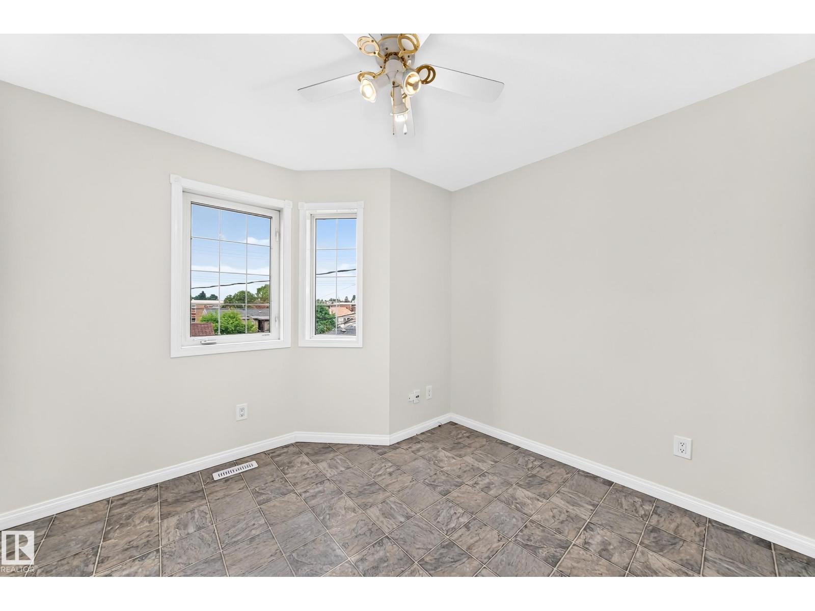 10312 162 ST NW — photo 29