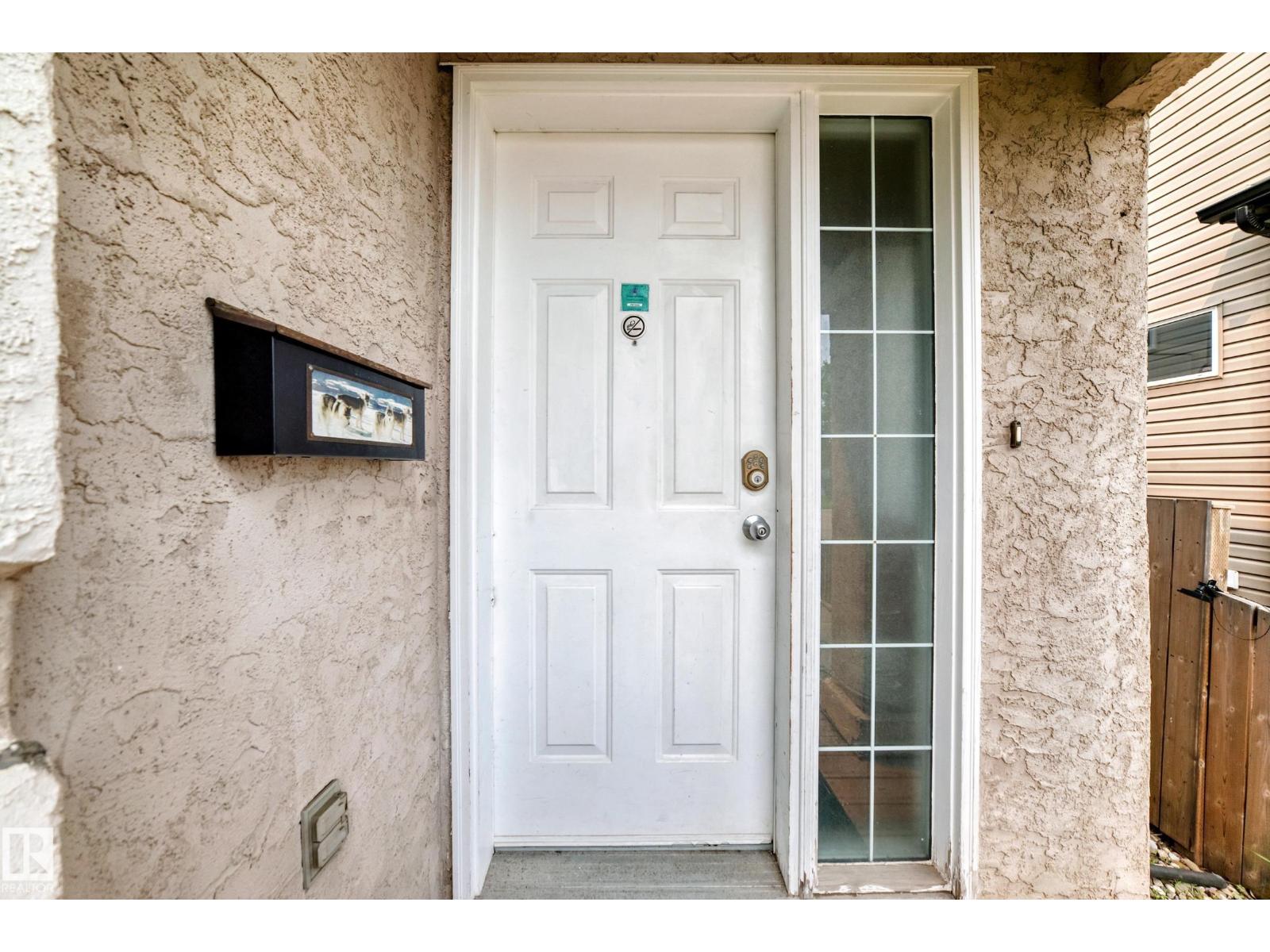 10312 162 ST NW - photo 3