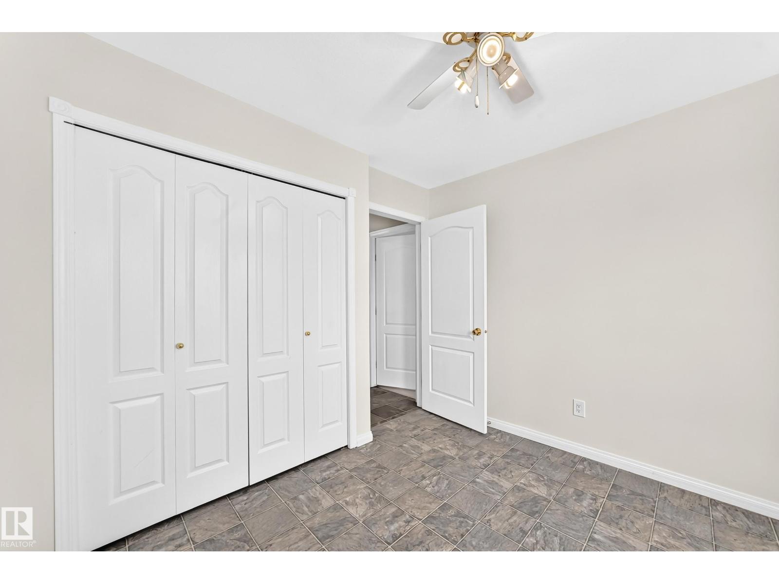 10312 162 ST NW — photo 30