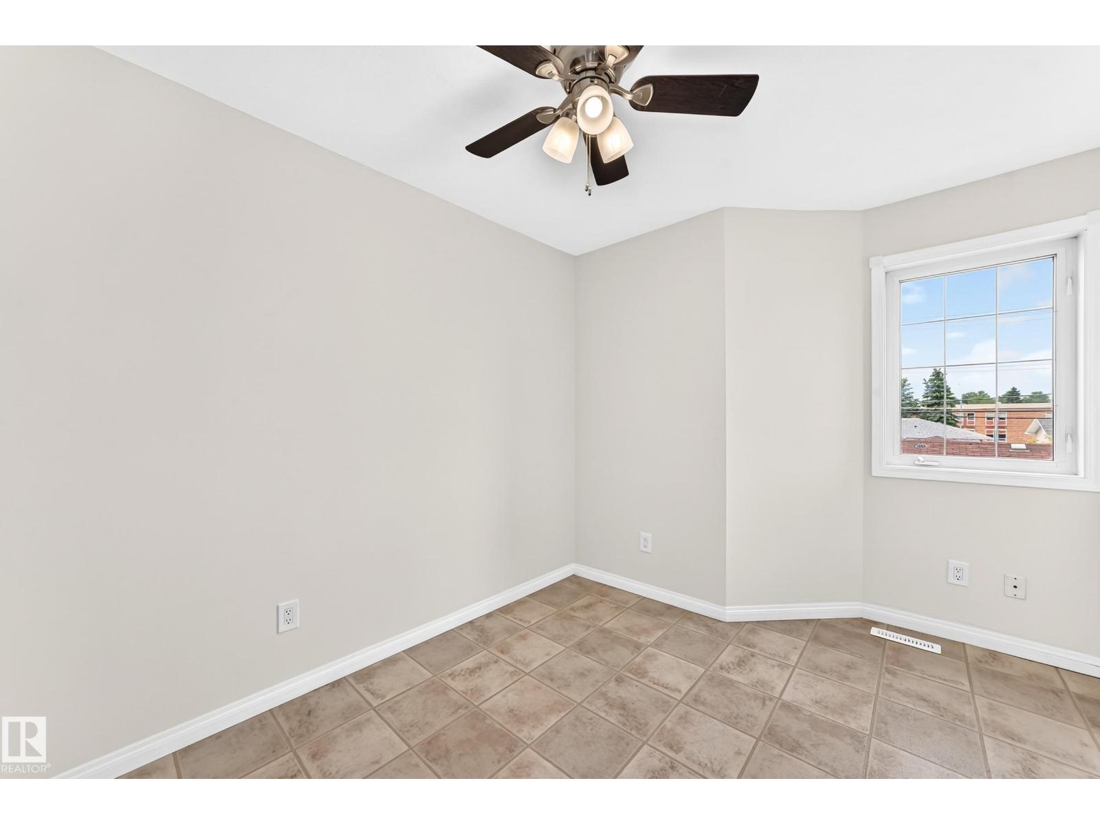 10312 162 ST NW — photo 31