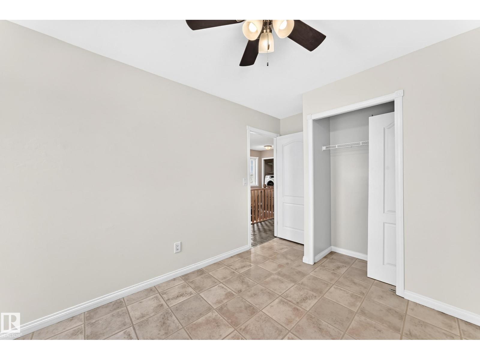 10312 162 ST NW — photo 32