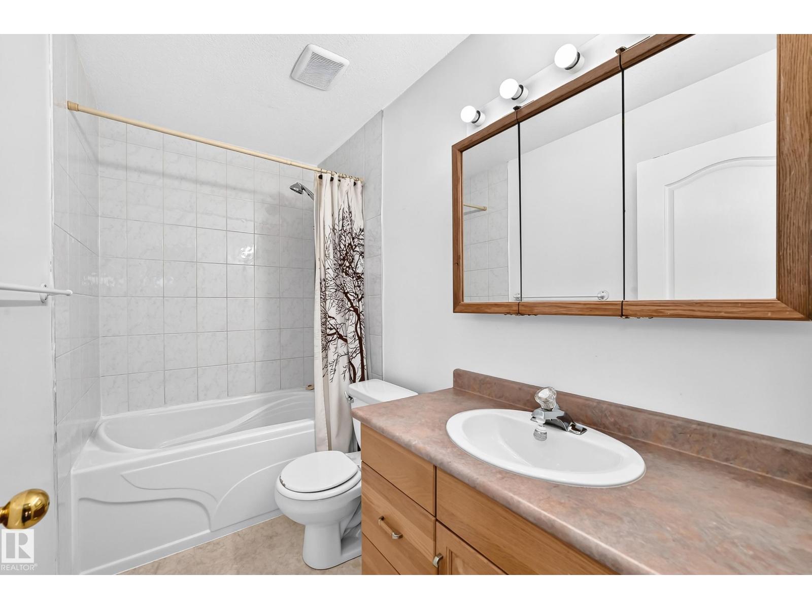 10312 162 ST NW — photo 33