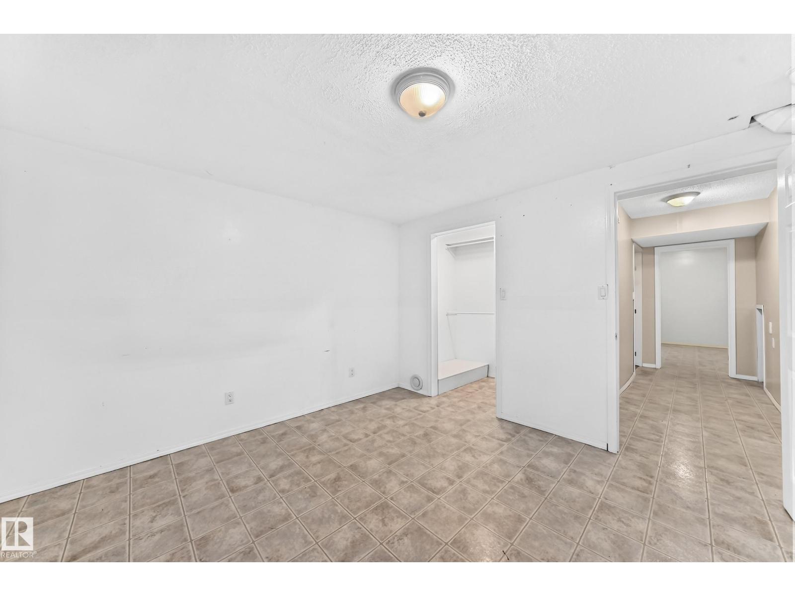 10312 162 ST NW — photo 39