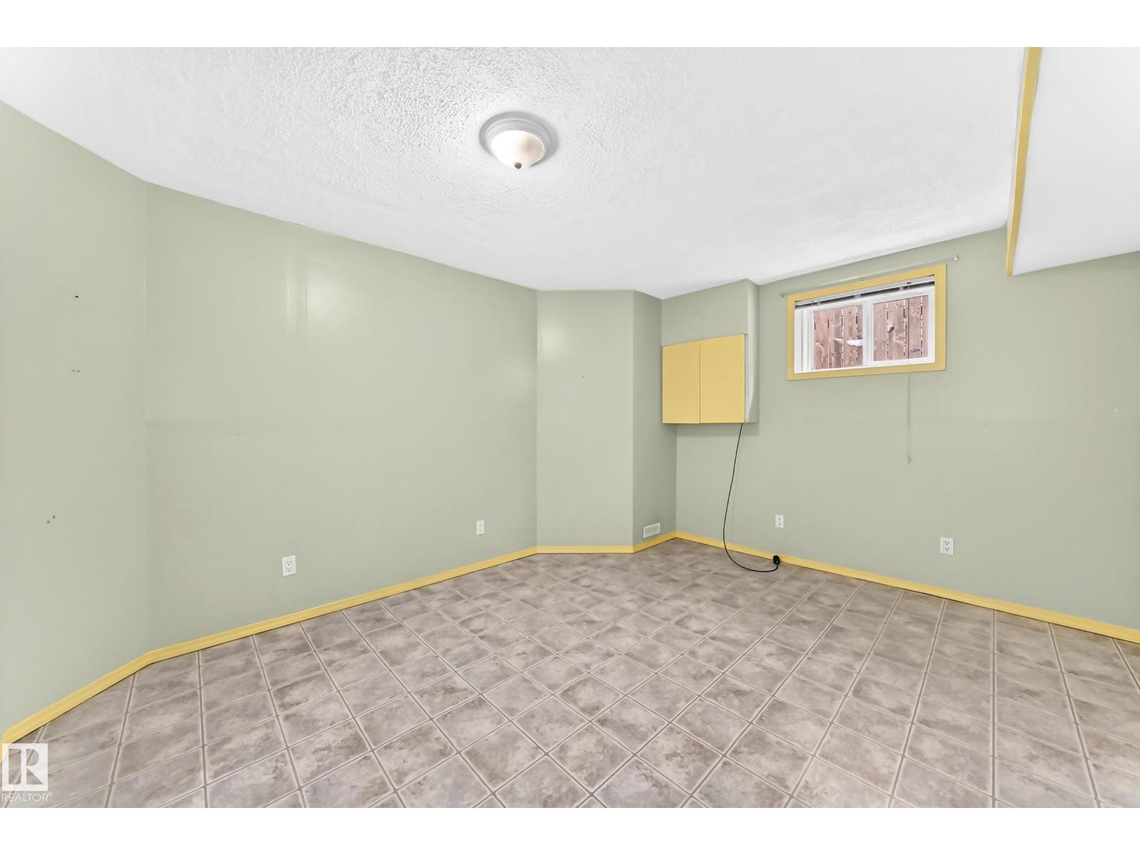 10312 162 ST NW — photo 42
