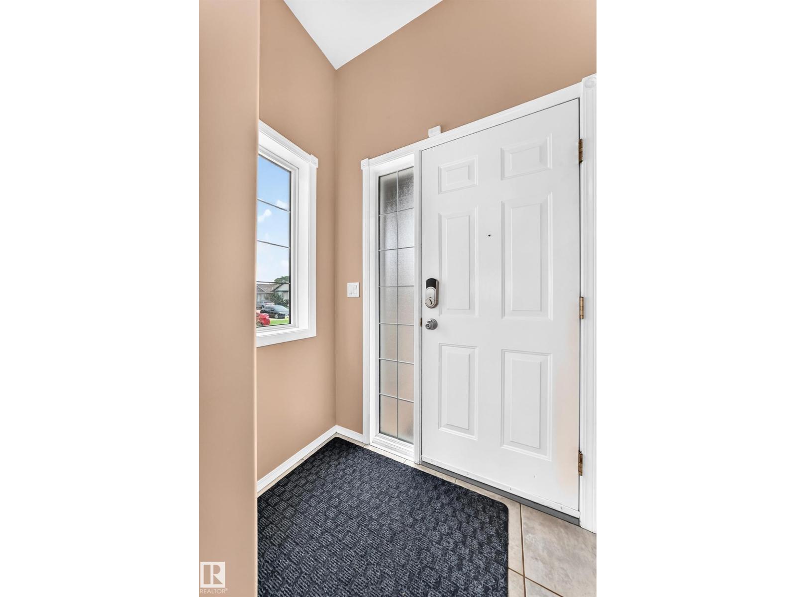 10312 162 ST NW - photo 5