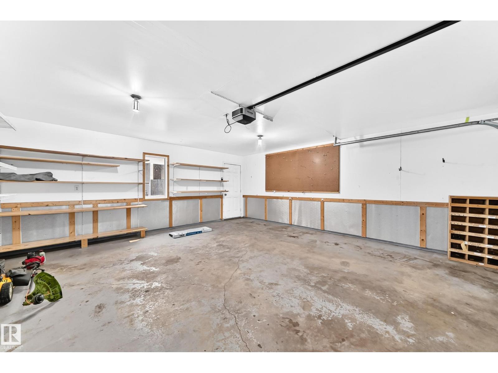 10312 162 ST NW — photo 51