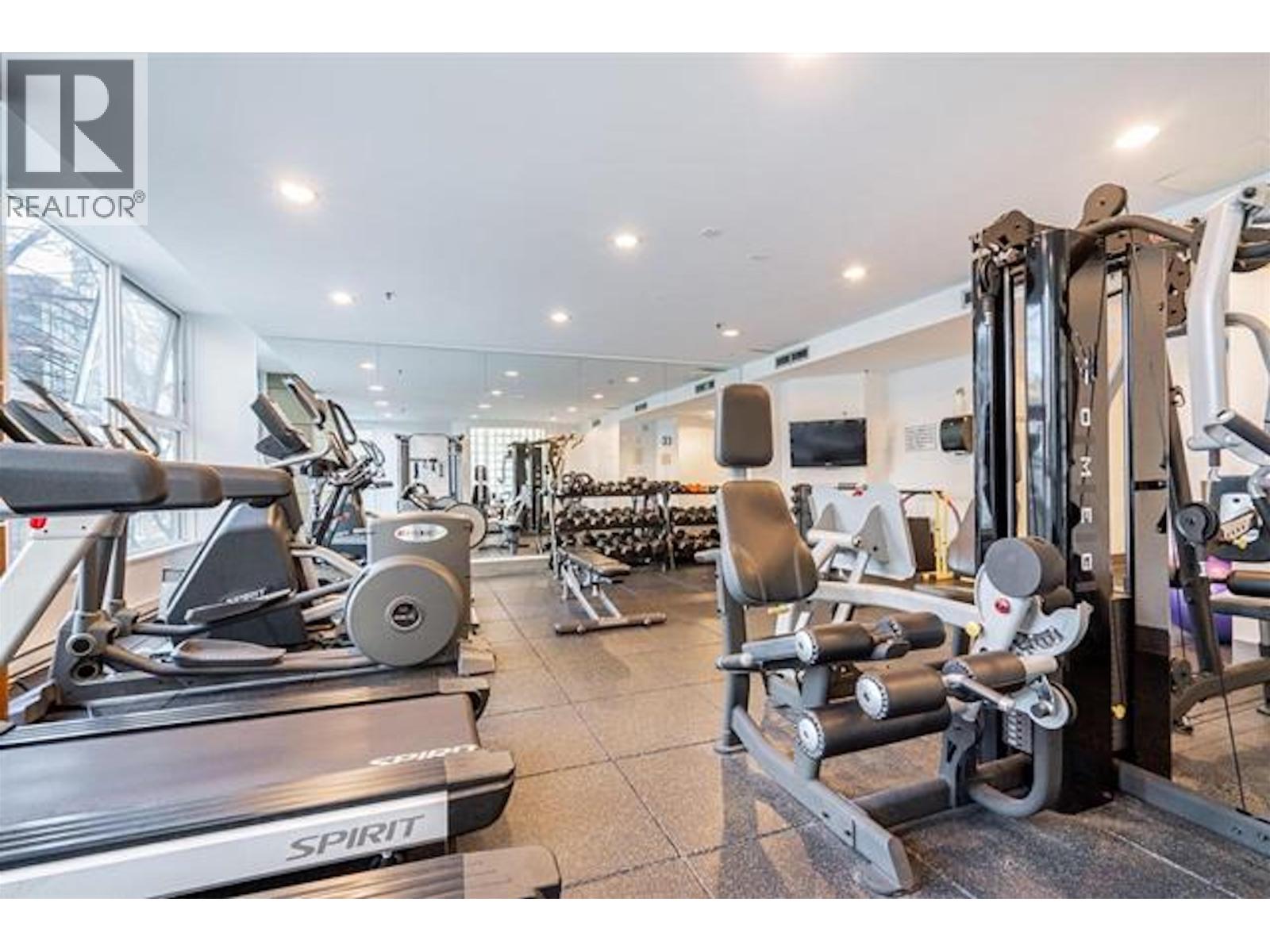 2407 1323 HOMER STREET, Vancouver