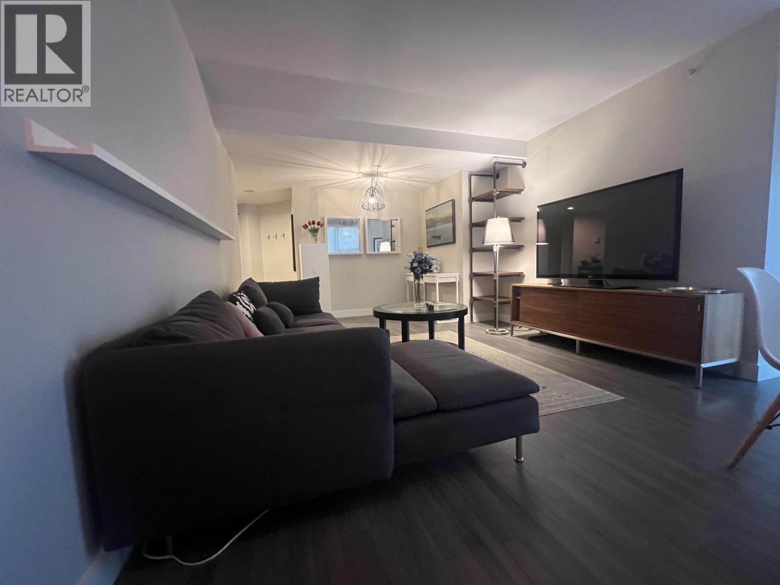 2407 1323 HOMER STREET, Vancouver
