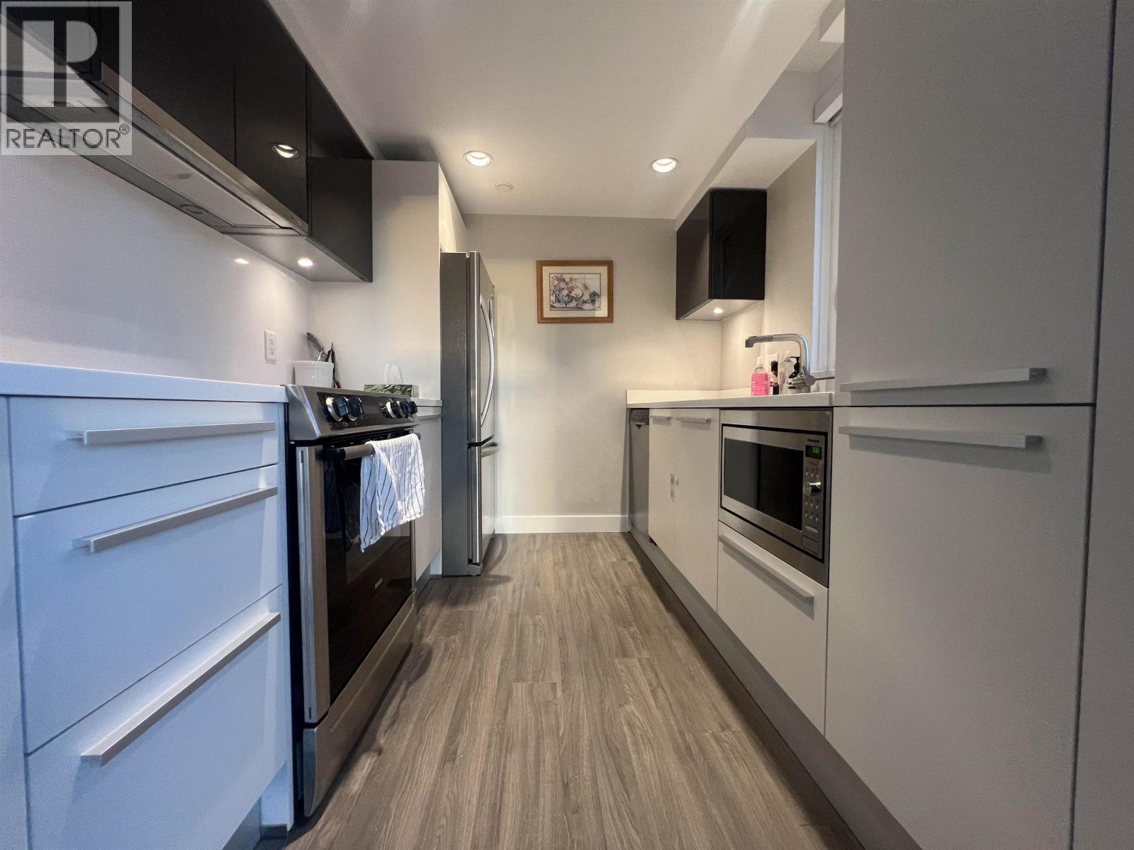 2407 1323 HOMER STREET, Vancouver