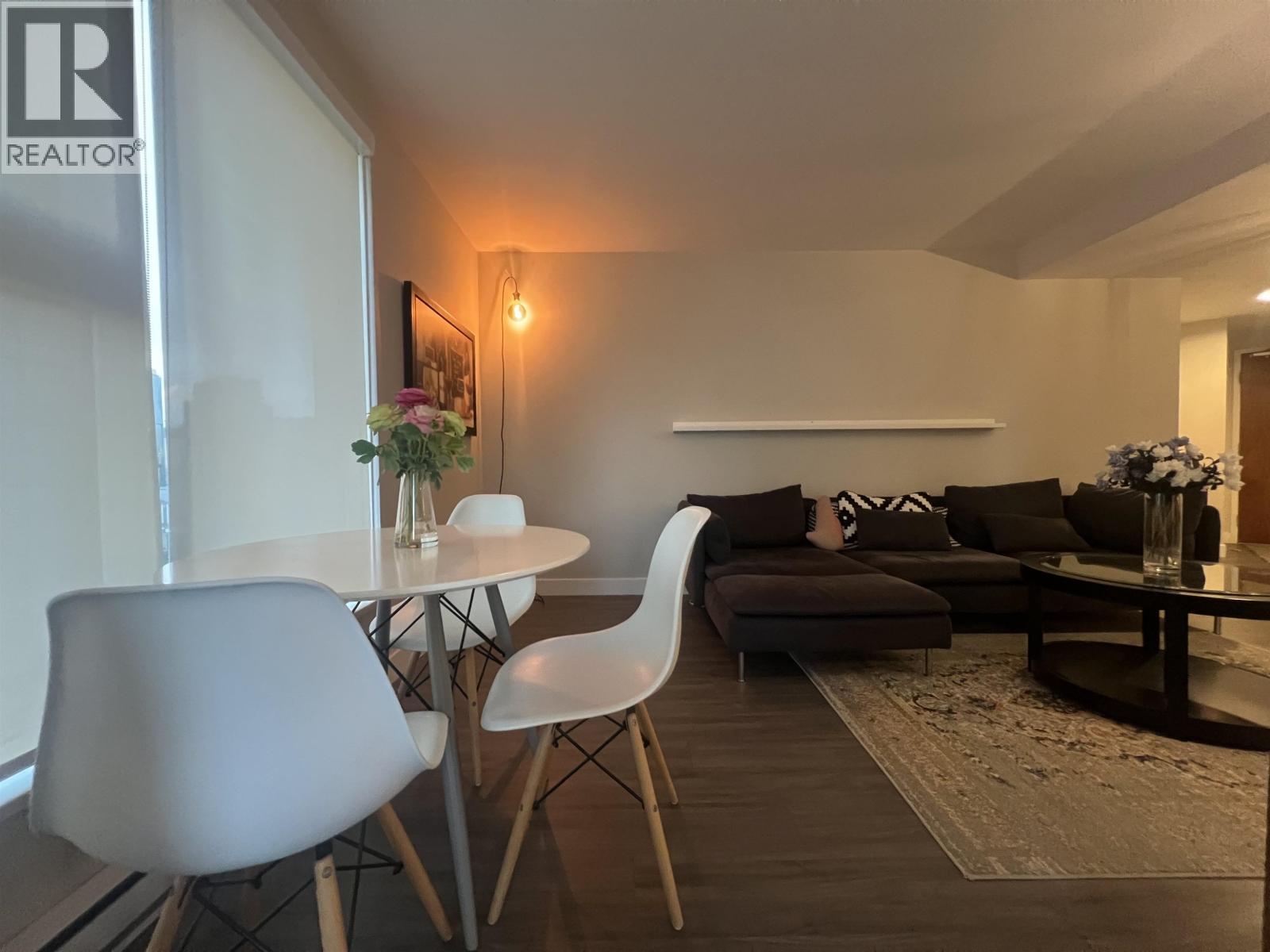 2407 1323 HOMER STREET, Vancouver