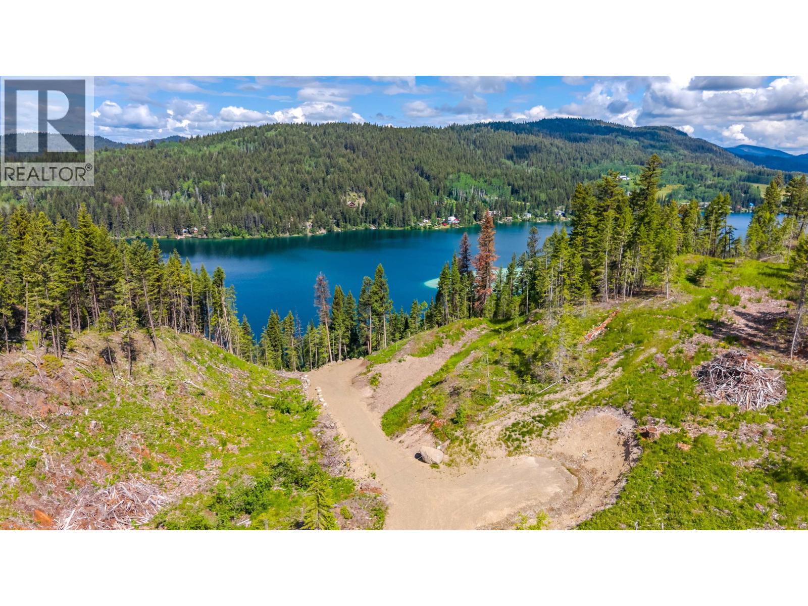 6168 DEKA HEIGHTS ROAD, Deka Lake / Sulphurous / Hathaway Lakes
