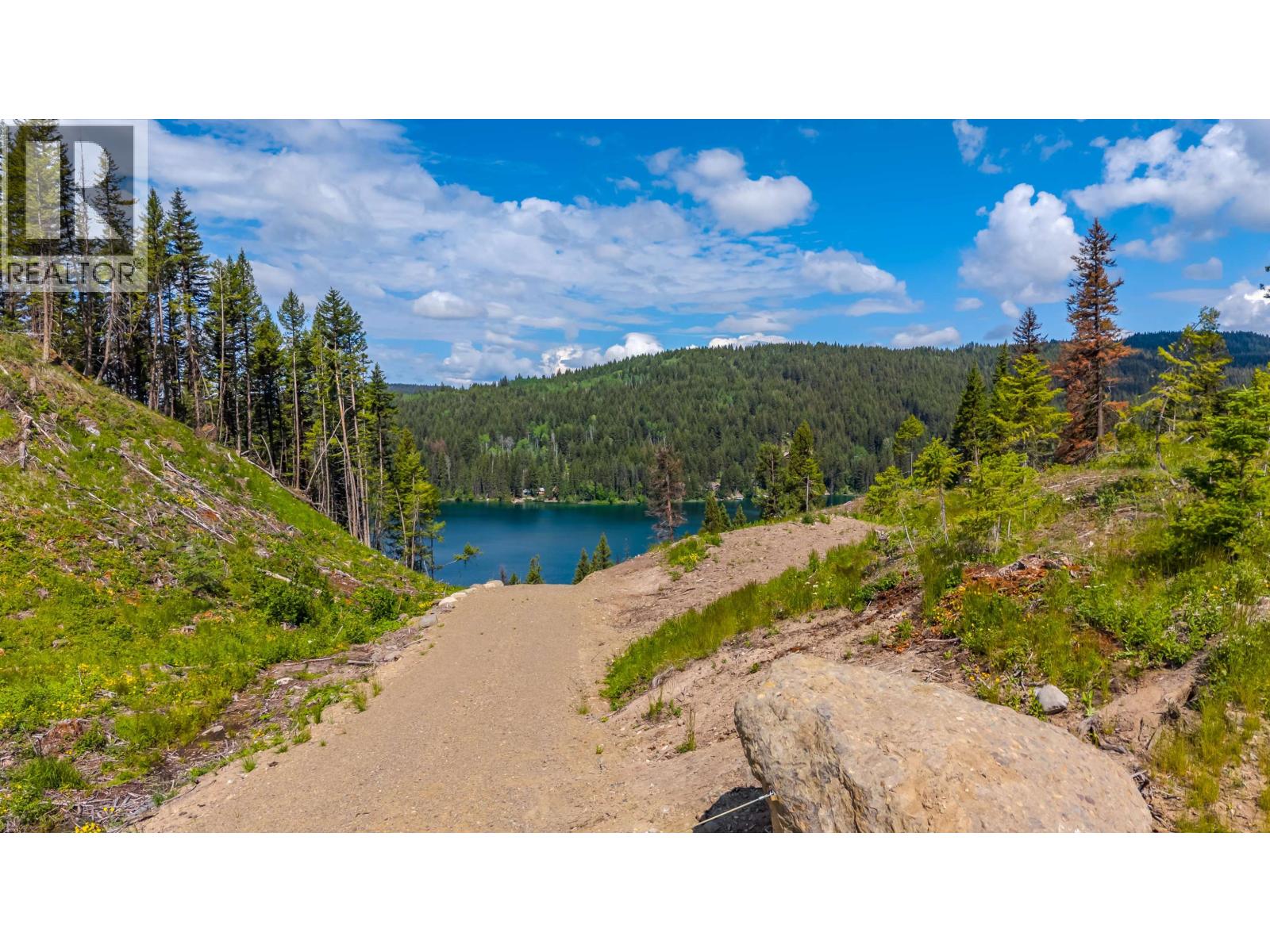 6168 DEKA HEIGHTS ROAD, Deka Lake / Sulphurous / Hathaway Lakes
