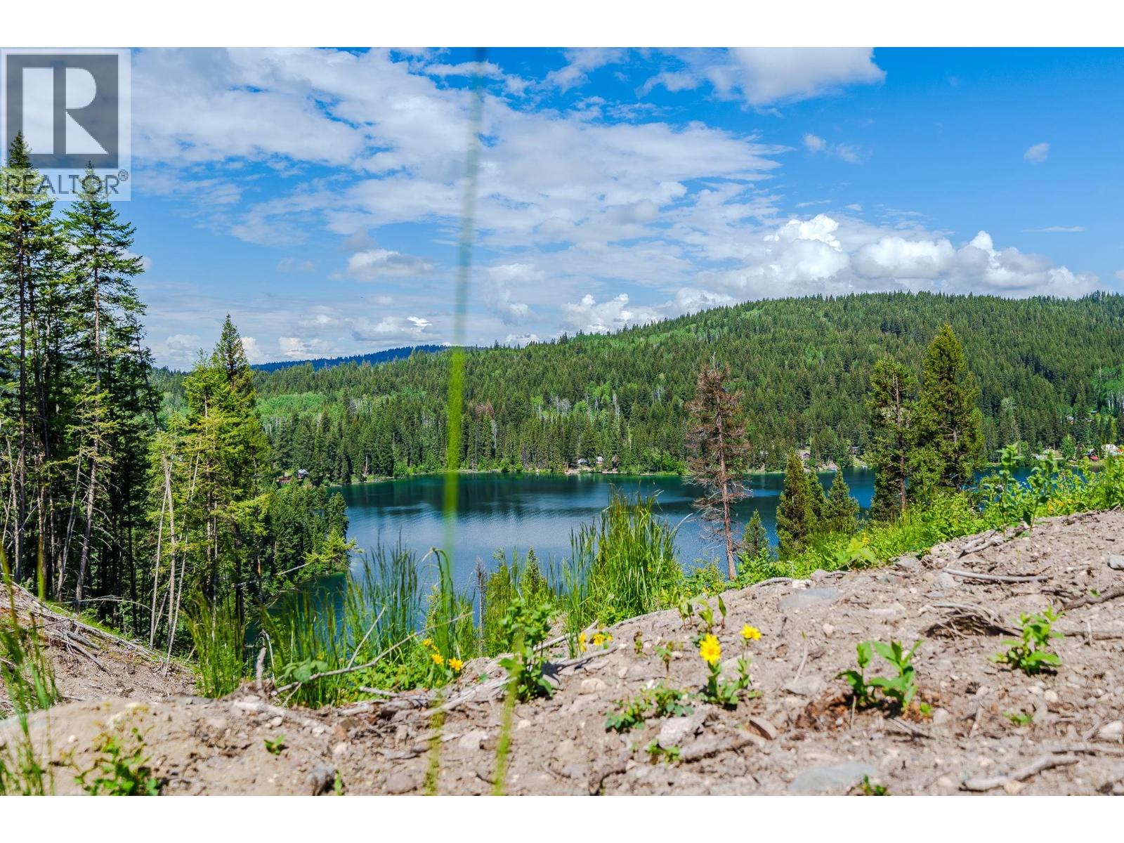 6168 DEKA HEIGHTS ROAD, Deka Lake / Sulphurous / Hathaway Lakes