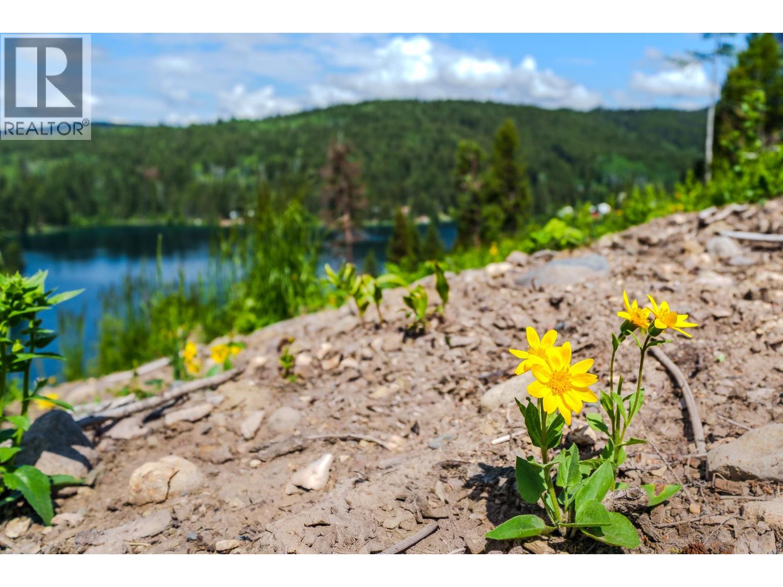 6168 DEKA HEIGHTS ROAD, Deka Lake / Sulphurous / Hathaway Lakes