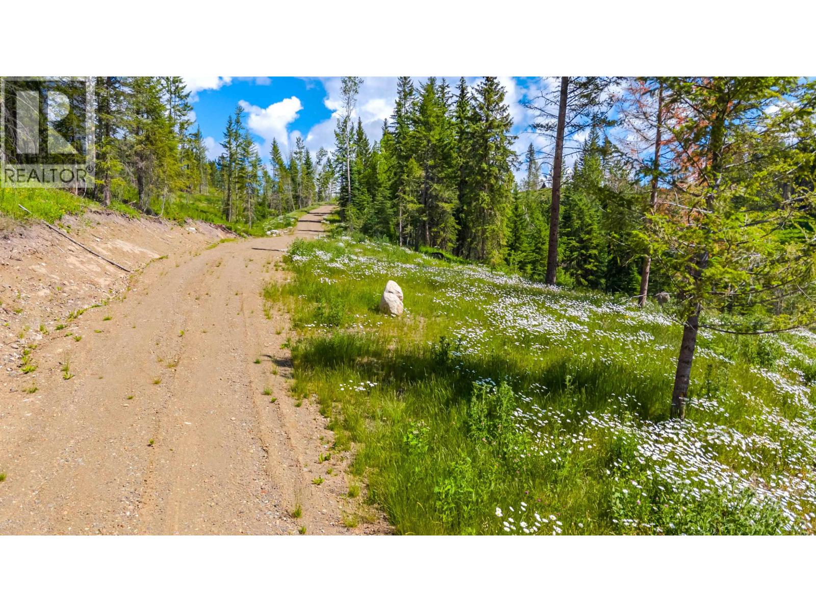 6168 DEKA HEIGHTS ROAD, Deka Lake / Sulphurous / Hathaway Lakes