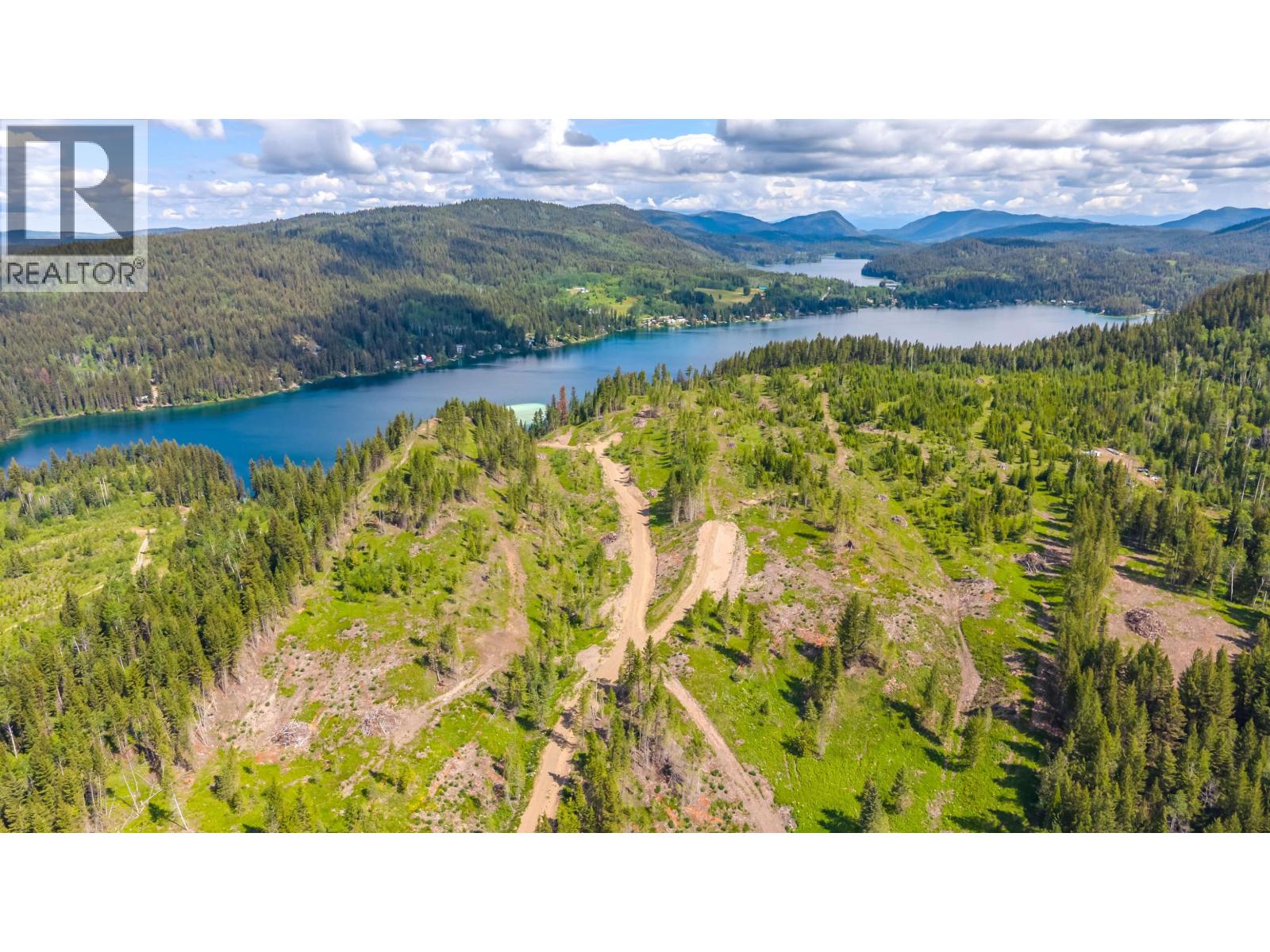 6168 DEKA HEIGHTS ROAD, Deka Lake / Sulphurous / Hathaway Lakes