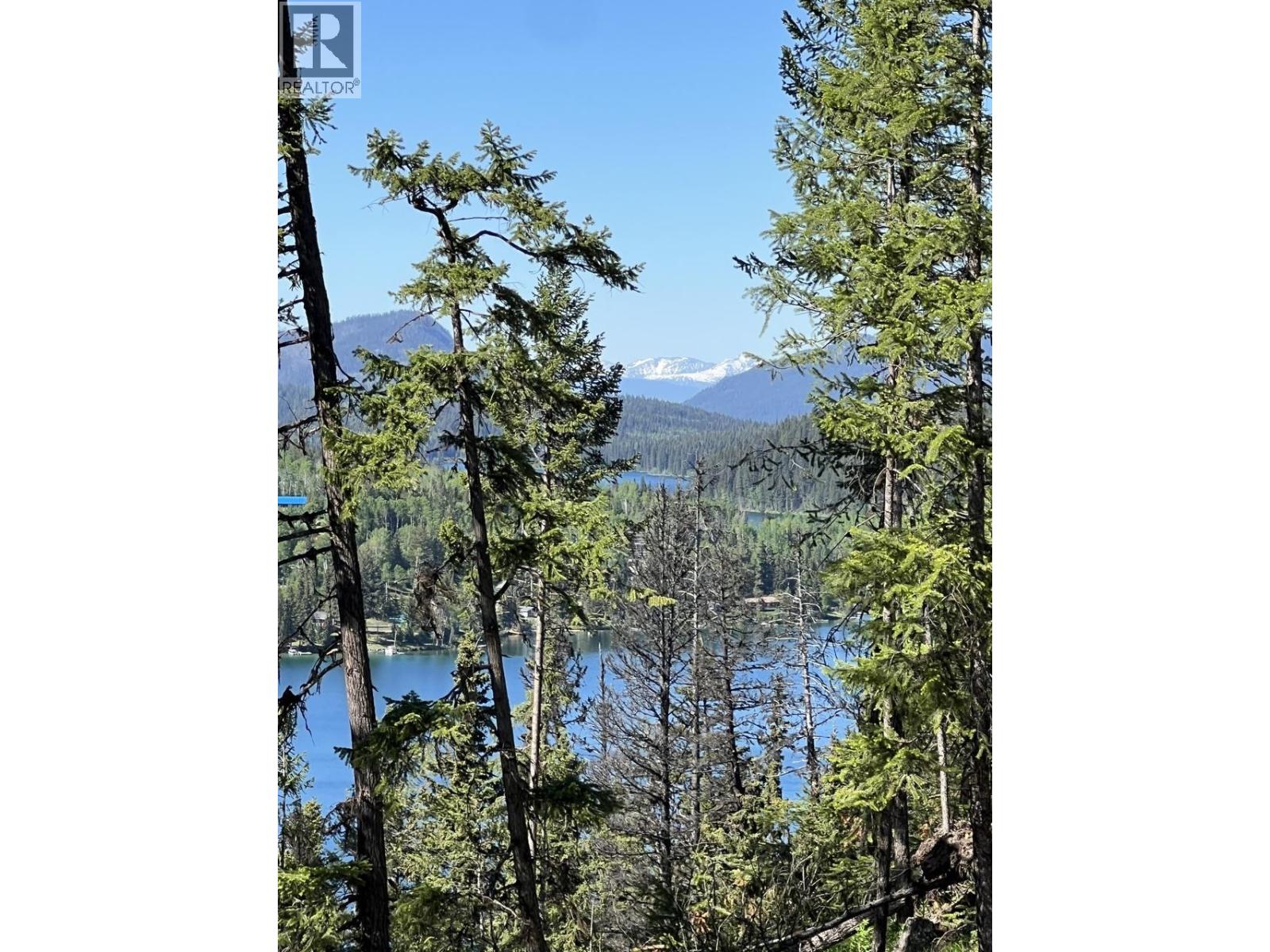 6168 DEKA HEIGHTS ROAD, Deka Lake / Sulphurous / Hathaway Lakes