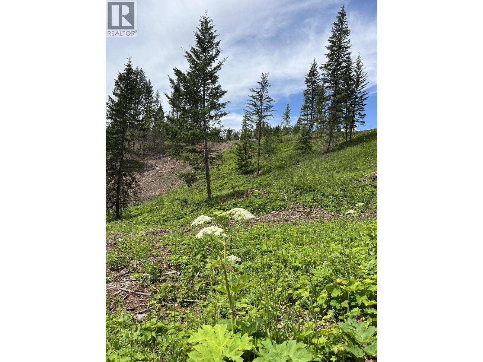 6168 DEKA HEIGHTS ROAD, Deka Lake / Sulphurous / Hathaway Lakes