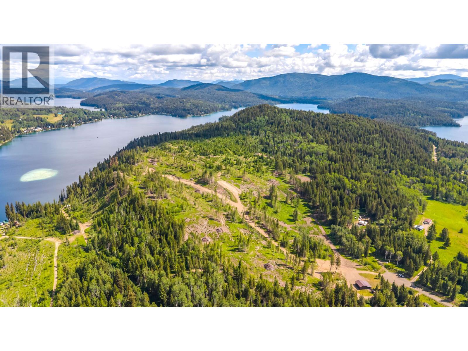 6168 DEKA HEIGHTS ROAD, Deka Lake / Sulphurous / Hathaway Lakes