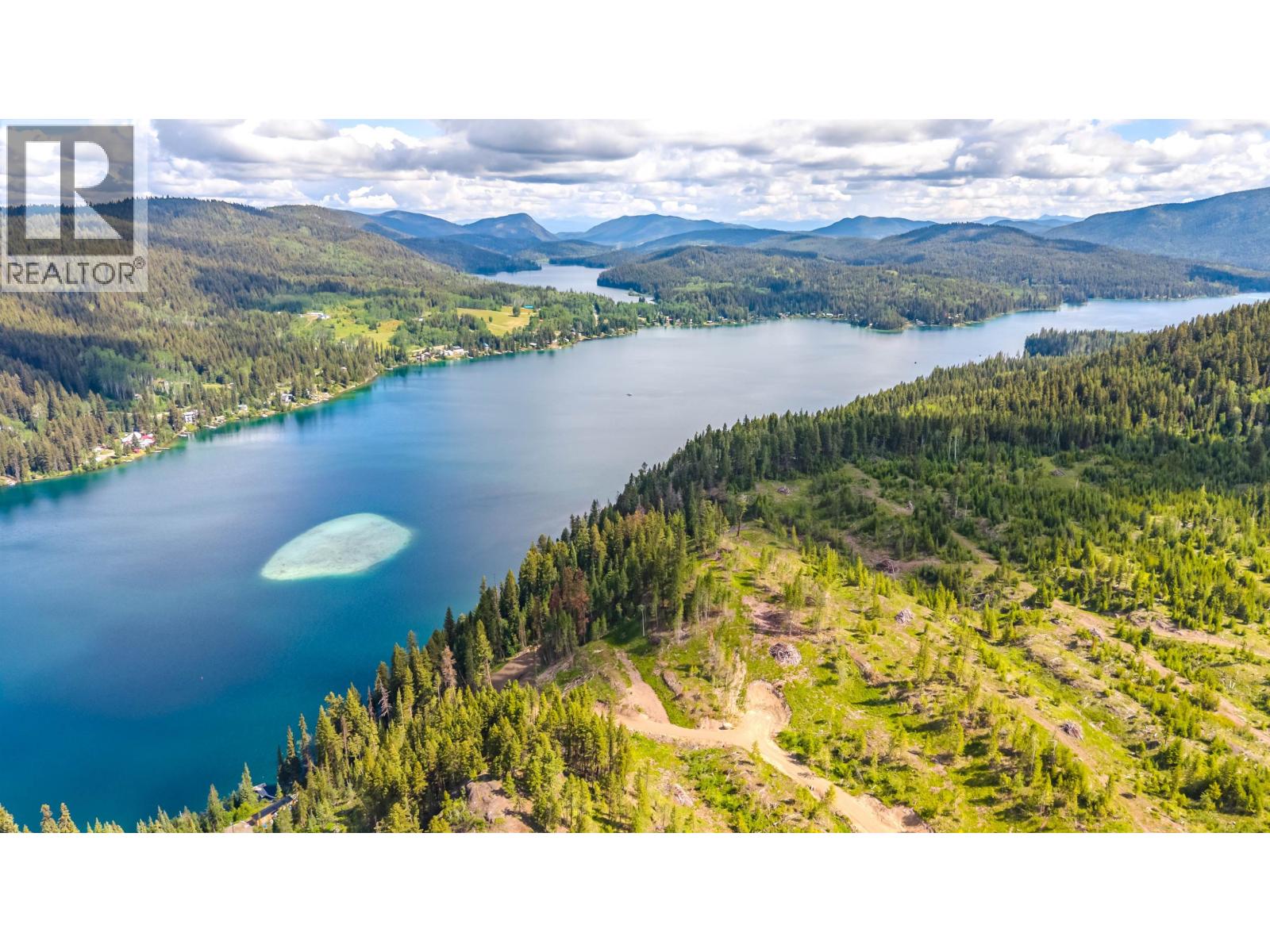 6168 DEKA HEIGHTS ROAD, Deka Lake / Sulphurous / Hathaway Lakes