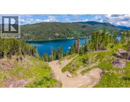 6168 Deka Heights Road, Deka Lake / Sulphurous / Hathaway Lakes, BC V0K1X3 Photo 10