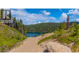 6168 Deka Heights Road, Deka Lake / Sulphurous / Hathaway Lakes, BC V0K1X3 Photo 11