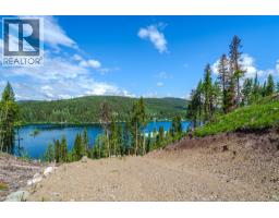 6168 Deka Heights Road, Deka Lake / Sulphurous / Hathaway Lakes, BC V0K1X3 Photo 12