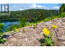 6168 Deka Heights Road, Deka Lake / Sulphurous / Hathaway Lakes, BC V0K1X3 Photo 14