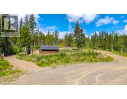 6168 Deka Heights Road, Deka Lake / Sulphurous / Hathaway Lakes, BC V0K1X3 Photo 16