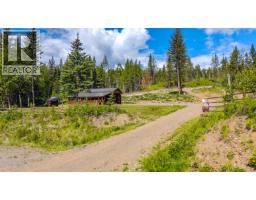 6168 Deka Heights Road, Deka Lake / Sulphurous / Hathaway Lakes, BC V0K1X3 Photo 17