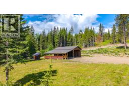 6168 Deka Heights Road, Deka Lake / Sulphurous / Hathaway Lakes, BC V0K1X3 Photo 18