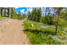 6168 Deka Heights Road, Deka Lake / Sulphurous / Hathaway Lakes, BC V0K1X3 Photo 19