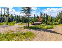 6168 Deka Heights Road, Deka Lake / Sulphurous / Hathaway Lakes, BC V0K1X3 Photo 20