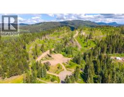 6168 Deka Heights Road, Deka Lake / Sulphurous / Hathaway Lakes, BC V0K1X3 Photo 21
