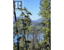 6168 Deka Heights Road, Deka Lake / Sulphurous / Hathaway Lakes, BC V0K1X3 Photo 22